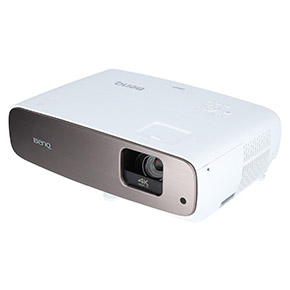 BenQ W2700
