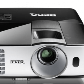 BenQ TH681