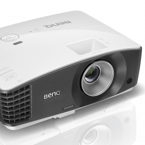 BenQ MW705
