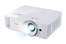 Acer H6541BDi