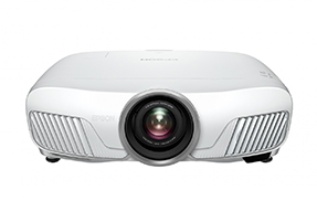 Epson EH-TW9400W