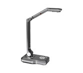 celexon Dokumenten-Kamera DK500