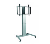celexon Display-Rollwagen Adjust-42100M