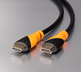 celexon HDMI 2.0 Kabel - Economy Serie