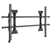 Chief Display-Wandhalterung XSM1U, 55
