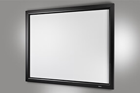 celexon HomeCinema Frame 240 x 135 cm