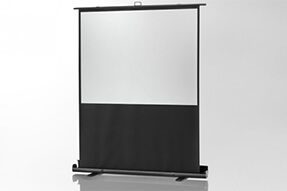celexon Leinwand Ultramobil Plus Professional 200 x 150 cm