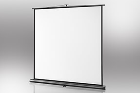 celexon Leinwand Ultramobil Professional 200 x 200 cm
