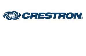 crestron