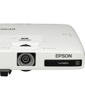 Epson EB-1776W