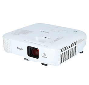 epson-eb-2247u