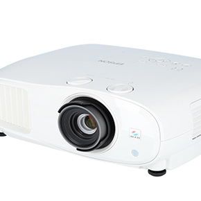 Epson EH-TW6700