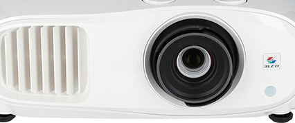 Epson EH-TW6700