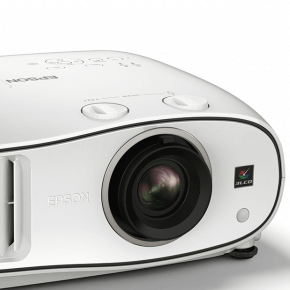 Epson EH-TW6600W