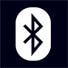 Bluetooth
