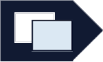 projektionsart