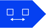 Pixel Pitch
