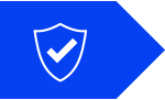 IP-Schutzarten