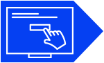 Displays Icon