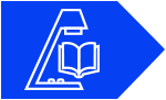 Dokumentenkameras Icon