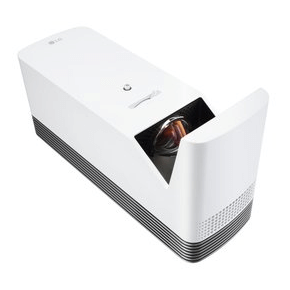 LG HF85LS Allegro 2.0