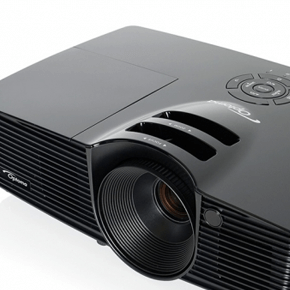 Optoma HD141X