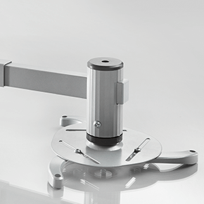celexon Wandhalterung universal PSW4866
