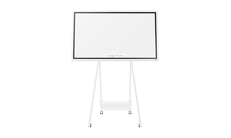 samsung-flip-wm55r-bundle