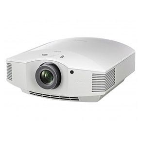 Sony VPL-HW65ES