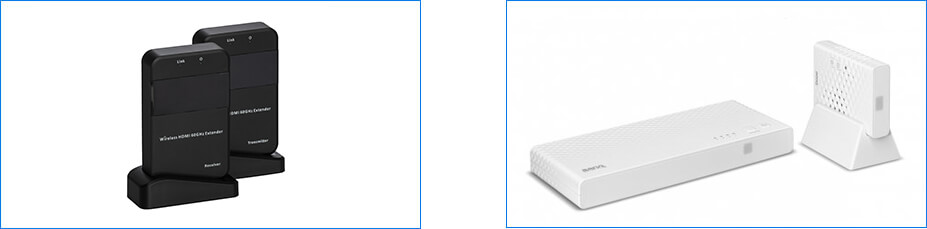 WLAN Dongle