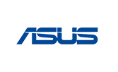 Asus Partner asus partner
