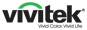 Vivitek Partner vivitek partner