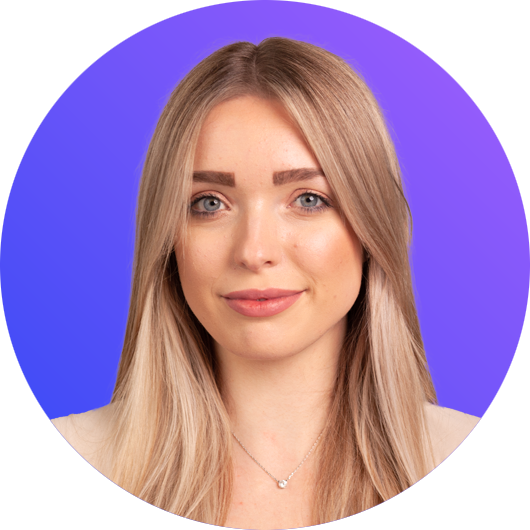 vx_gina-marie-zehentner-profilbild