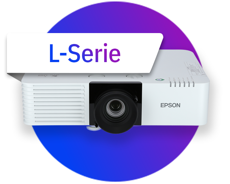 circle-epson-beamer-l-serie