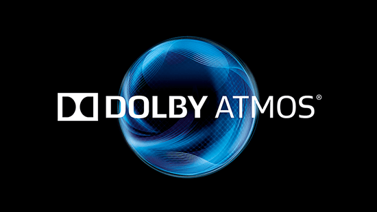 dolby-atmos_home
