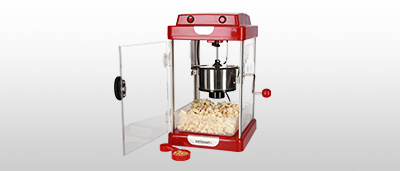 zubehoer-popcornmaschine