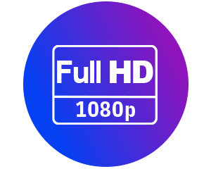 circle-full-hd