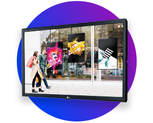 circle-digital-signage-displays