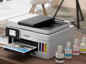 canon_maxify-gx6050_tintentank-300x225