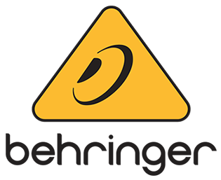 Behringer
