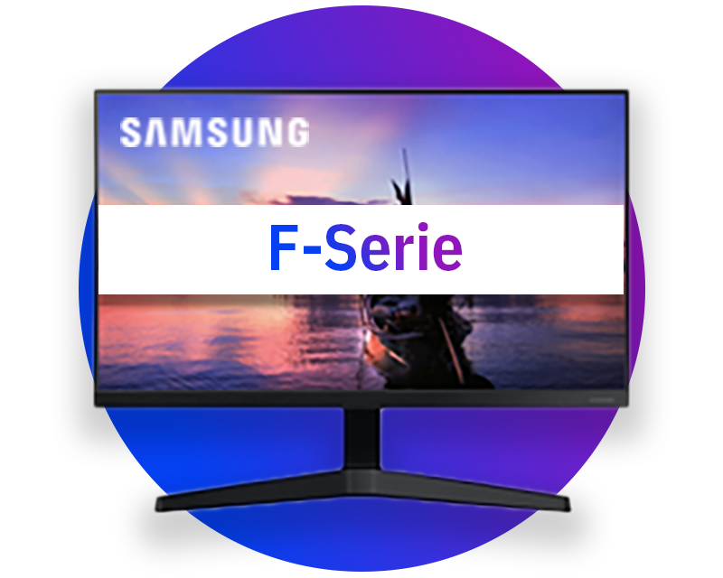 circle-samsung-f-serie