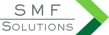 SMF Solutions