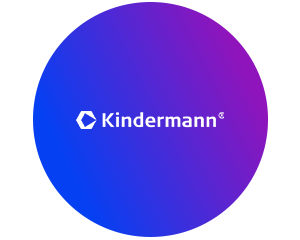 circle-kindermann