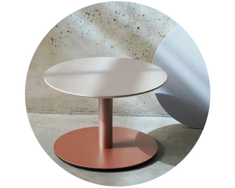 circle-bild-obelos