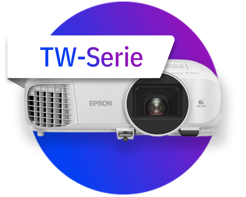 circle-epson-beamer-tw-serie