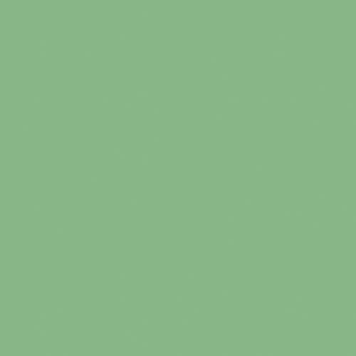 4c02_spinach_green