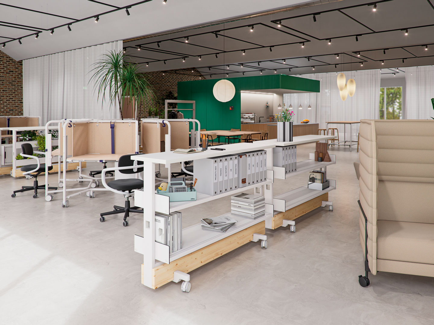 dancing-wall-2-lifestyle-2