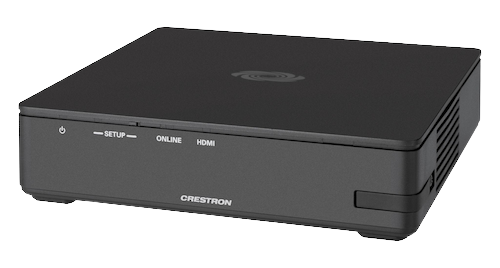 crestron-am-3100-wf-receiver