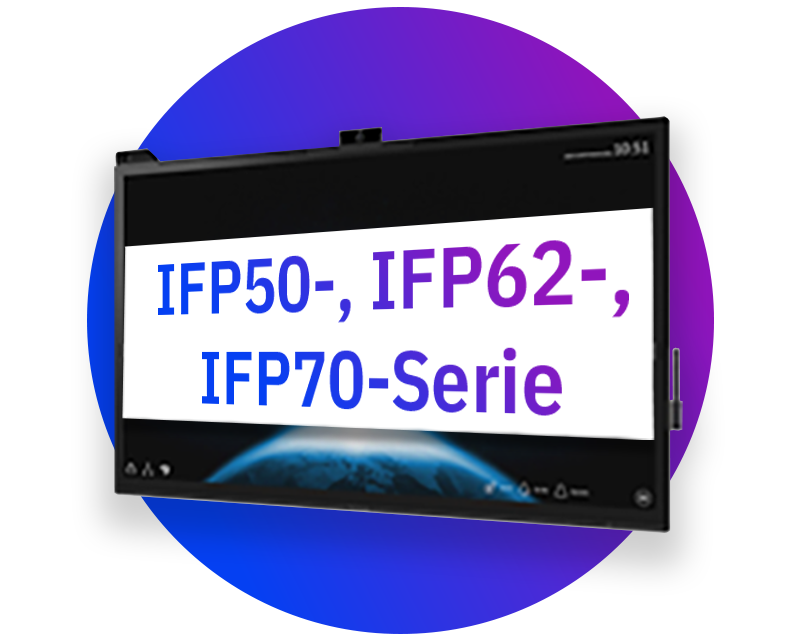 circle-viewsonic-display-ifp50-ifp62-ifp70-serie
