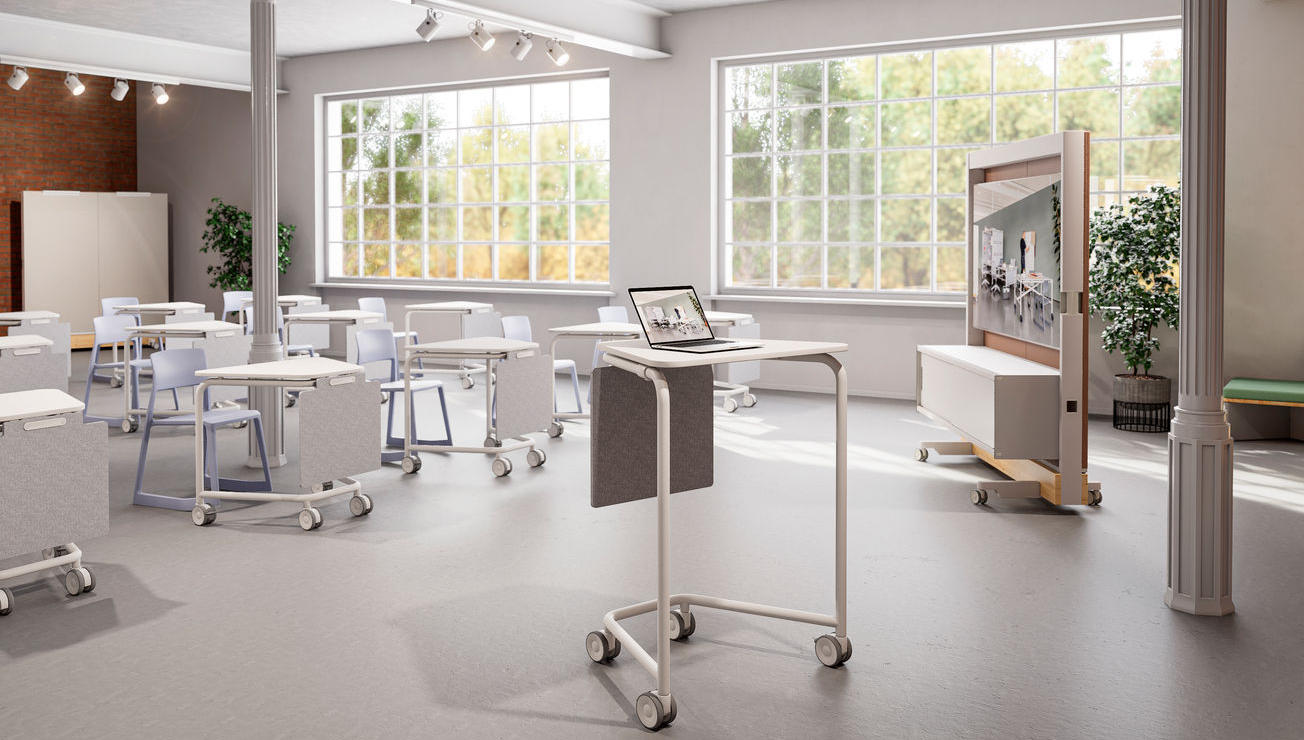 dancing-wall-2-lifestyle-6-1